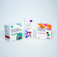  Pharma franchise company in Madhya Pradesh - Sanboston Life Sc. -	Bancol Plus.JPG	